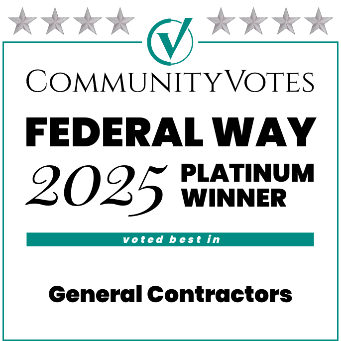 winners-badge-federal-way-2025-platinum-general-contractors