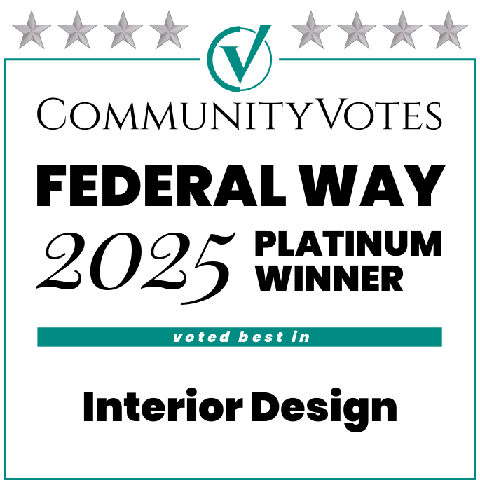 winners-badge-federal-way-2025-platinum-interior-design