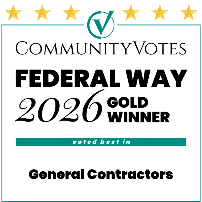 winners-badge-federal-way-2026-gold-general-contractors