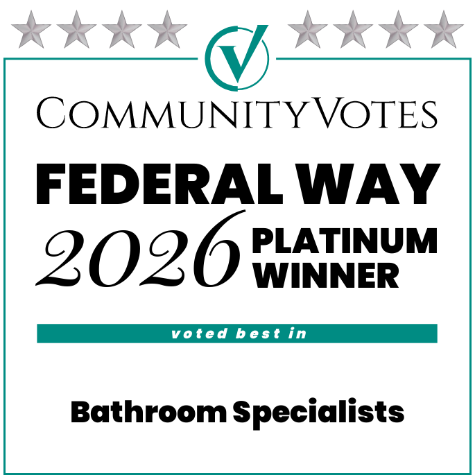 winners-badge-federal-way-2026-platinum-bathroom-specialists