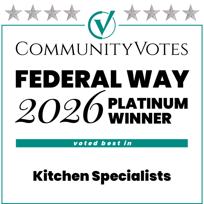 winners-badge-federal-way-2026-platinum-kitchen-specialists
